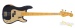 25501-nash-pb-57-black-bass-guitar-ng-5259-17306a175b7-15.jpg