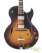 25502-eastman-ar372ce-sunbrust-archtop-guitar-10935703-used-1732ae39f30-32.jpg