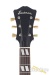 25502-eastman-ar372ce-sunbrust-archtop-guitar-10935703-used-1732ae3a235-57.jpg