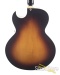 25502-eastman-ar372ce-sunbrust-archtop-guitar-10935703-used-1732ae3a4ed-50.jpg