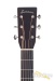 25503-eastman-e20omce-addy-rosewood-acoustic-13755115-used-1732ae52b7a-9.jpg