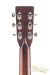 25503-eastman-e20omce-addy-rosewood-acoustic-13755115-used-1732ae52fdc-12.jpg