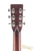 25503-eastman-e20omce-addy-rosewood-acoustic-13755115-used-1732ae52fdc-12.jpg