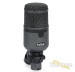 25505-miktek-tdk5-5-piece-dynamic-drum-mic-kit-17306d1fd0f-2.jpg
