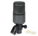25505-miktek-tdk5-5-piece-dynamic-drum-mic-kit-17306d2061d-1.jpg