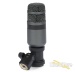 25505-miktek-tdk5-5-piece-dynamic-drum-mic-kit-17306d207f8-4.jpg
