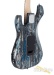 25510-tyler-studio-elite-hd-p-black-blue-shmear-hss-electric-1775f0d3c09-1c.jpg