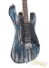 25510-tyler-studio-elite-hd-p-black-blue-shmear-hss-electric-1775f0d3dba-d.jpg