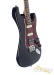 25511-tyler-black-classic-hss-electric-guitar-20136-17455b83b2a-44.jpg