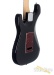 25511-tyler-black-classic-hss-electric-guitar-20136-17455b83ca7-a.jpg