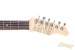 25511-tyler-black-classic-hss-electric-guitar-20136-17455b843b5-4a.jpg