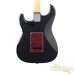 25511-tyler-black-classic-hss-electric-guitar-20136-1745988a536-13.jpg