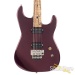 25513-luxxtone-el-machete-oxblood-metallic-electric-guitar-458-177f5322c33-3f.jpg