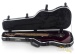 25513-luxxtone-el-machete-oxblood-metallic-electric-guitar-458-177f5322e5a-a.jpg