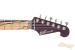 25513-luxxtone-el-machete-oxblood-metallic-electric-guitar-458-177f5322ffd-3e.jpg