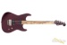 25513-luxxtone-el-machete-oxblood-metallic-electric-guitar-458-177f532351e-3.jpg