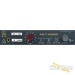 25514-golden-age-premier-pre-73-premier-mic-preamp-182f430453b-47.jpg