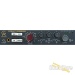 25515-golden-age-premier-preq-73-premier-mic-preamp-eq-182f4315672-59.jpg