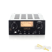 Golden Age Audio COMP-2A