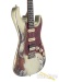 25521-luxxtone-choppa-s-firemist-silver-sunburst-hss-electric-427-1734f67c9d5-46.jpg