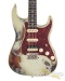 25521-luxxtone-choppa-s-firemist-silver-sunburst-hss-electric-427-1734f67cb6a-29.jpg