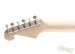 25521-luxxtone-choppa-s-firemist-silver-sunburst-hss-electric-427-1734f67d05b-2a.jpg