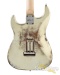 25521-luxxtone-choppa-s-firemist-silver-sunburst-hss-electric-427-1734f67d1c1-c.jpg