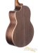 25524-lowden-f-23c-cedar-walnut-acoustic-guitar-24031-175be5fea56-6.jpg