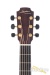 25524-lowden-f-23c-cedar-walnut-acoustic-guitar-24031-175be5fed41-41.jpg