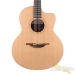 25524-lowden-f-23c-cedar-walnut-acoustic-guitar-24031-175be5fee99-4b.jpg