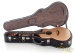 25524-lowden-f-23c-cedar-walnut-acoustic-guitar-24031-175be5ff081-24.jpg