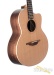 25524-lowden-f-23c-cedar-walnut-acoustic-guitar-24031-175be5ff1f9-5b.jpg