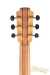 25524-lowden-f-23c-cedar-walnut-acoustic-guitar-24031-175be5ff37f-10.jpg