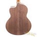 25524-lowden-f-23c-cedar-walnut-acoustic-guitar-24031-175be5ff4e5-58.jpg