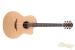 25524-lowden-f-23c-cedar-walnut-acoustic-guitar-24031-175be5ff6d3-5c.jpg