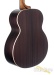 25525-lowden-0-32-sitka-eir-grand-concert-acoustic-guitar-24052-175be61300d-1a.jpg