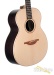 25525-lowden-0-32-sitka-eir-grand-concert-acoustic-guitar-24052-175be613185-4.jpg