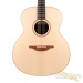 25525-lowden-0-32-sitka-eir-grand-concert-acoustic-guitar-24052-175be613463-26.jpg