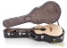 25525-lowden-0-32-sitka-eir-grand-concert-acoustic-guitar-24052-175be613655-5a.jpg