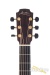 25525-lowden-0-32-sitka-eir-grand-concert-acoustic-guitar-24052-175be6137c1-1.jpg