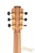 25525-lowden-0-32-sitka-eir-grand-concert-acoustic-guitar-24052-175be613917-a.jpg