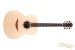 25525-lowden-0-32-sitka-eir-grand-concert-acoustic-guitar-24052-175be613c4f-3.jpg