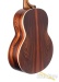 25526-lowden-f-35-sinker-redwood-cocobolo-acoustic-guitar-26043-175be62634b-26.jpg