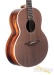 25526-lowden-f-35-sinker-redwood-cocobolo-acoustic-guitar-26043-175be6264c6-3b.jpg