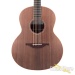 25526-lowden-f-35-sinker-redwood-cocobolo-acoustic-guitar-26043-175be6267a5-3e.jpg