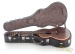 25526-lowden-f-35-sinker-redwood-cocobolo-acoustic-guitar-26043-175be626992-41.jpg