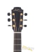 25526-lowden-f-35-sinker-redwood-cocobolo-acoustic-guitar-26043-175be626b0a-26.jpg