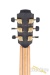 25526-lowden-f-35-sinker-redwood-cocobolo-acoustic-guitar-26043-175be626c5f-58.jpg