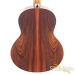 25526-lowden-f-35-sinker-redwood-cocobolo-acoustic-guitar-26043-175be626db6-3c.jpg
