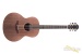 25526-lowden-f-35-sinker-redwood-cocobolo-acoustic-guitar-26043-175be626fa5-47.jpg